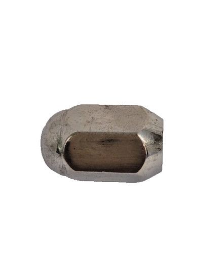 Nu231 m10 25 27 - 27, mm