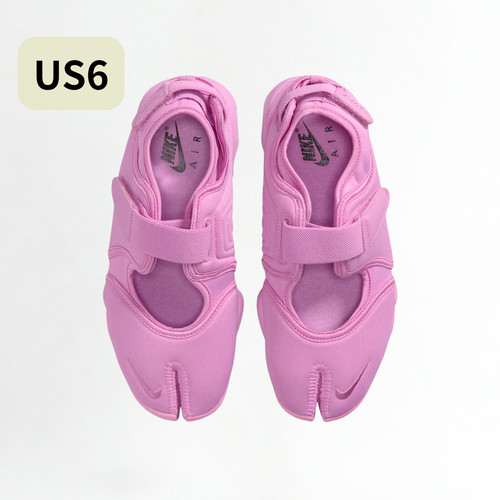 Nike air rift - rift, shoes