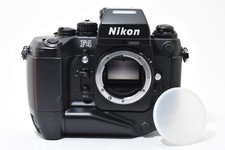 gabrton_3036 only [N MINT]