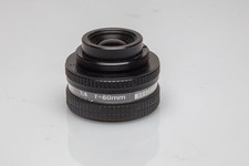 Rodenstock Rodagon 60mm F4