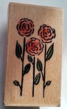 Whispers Do Craft Individual