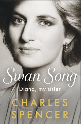 Swan song robert mccammon - swan,