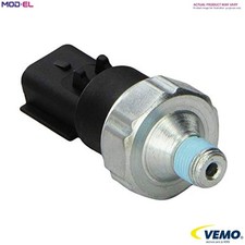 OIL PRESSURE SWITCH