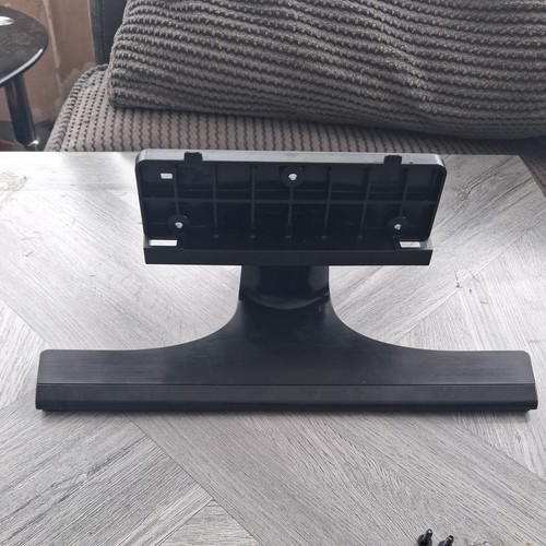 Samsung stand for lt32e390 - samsung,