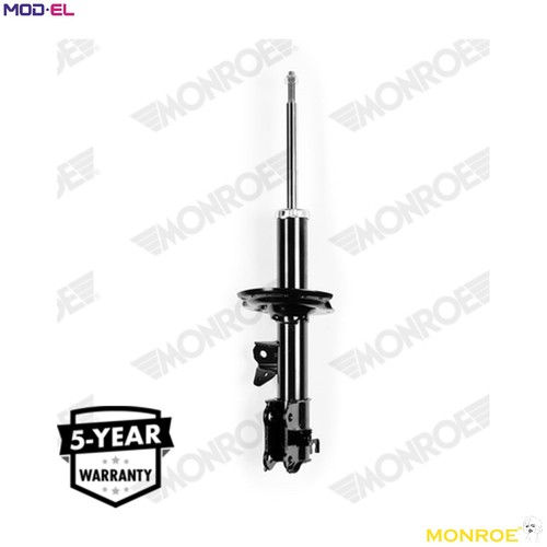 Shock absorber g7107 for - g7107, kia