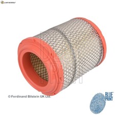 AIR FILTER ADA102249 FOR ORE/EDG/ED3 2.4L ECN 2.0L 4cyl