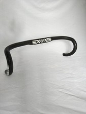 Enve 44cm carbon - enve,