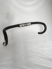 ENVE 44cm Carbon Road Handlebars