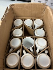 Sublimation mugs - 15,