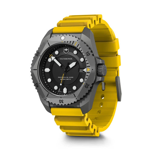 Victorinox dive pro men - pro, men’s