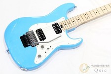 [Super Good Condition] Charvel