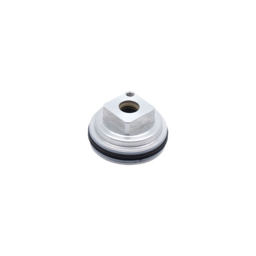 Fox shock bearing assembly - shock,