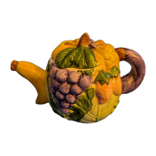 Fruit vegetable vintage - &,