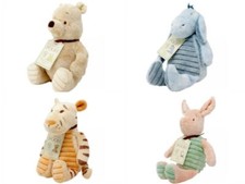 DISNEY CLASSIC WINNIE THE POOH