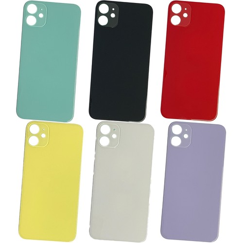 For iphone replacement back - replacement,