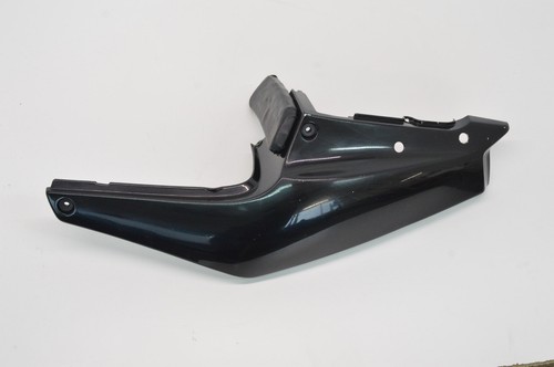 Yamaha trx 850 - trx, 1999