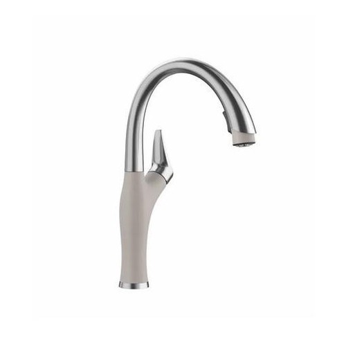 Blanco 526400 artona gpm - 1.5,
