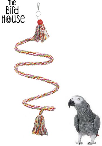 Happy pet flexible - pet,