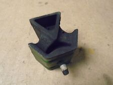 GENUINE BMW E30 316 318 ENGINE