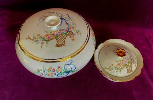Spanish obrador blau porcelain - obrador,