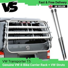 FITS VW T5 TRANSPORTER 03-09