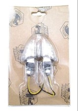 HIGHWAY HAWK turn signal set