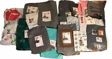MAILING BAGS X 20 Mixed Sizes Parcel Postage Plastic Post mailer Used Recycle