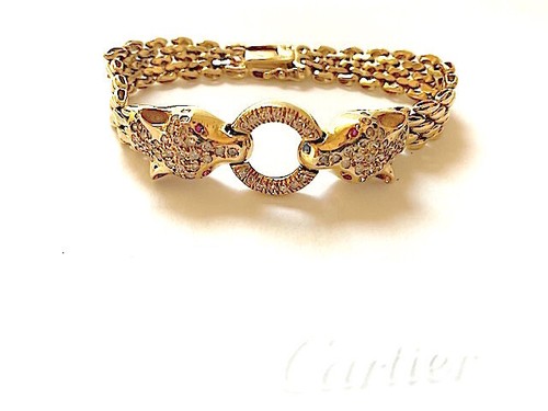 14ct gold diamond - 14ct, &