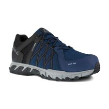 Reebok Trail Grip IB1051 S1P HRO safety shoes