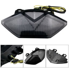 Motorcycle Led Turn Signal