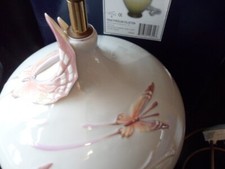 FZ00340 - Franz Porcelain -