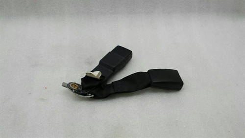 Chrysler 300c belt - belt, buckle