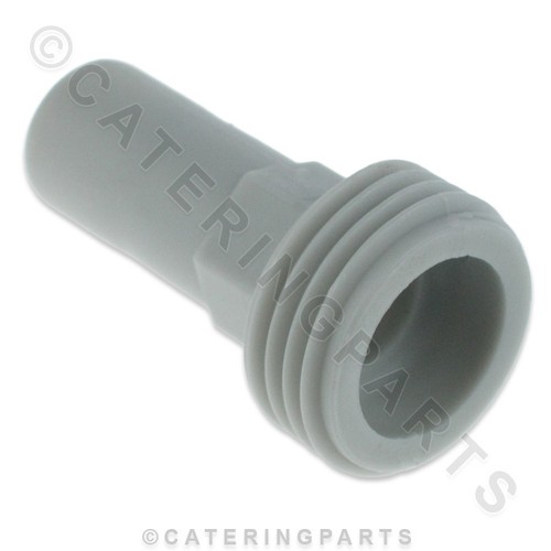 Winterhalter 3501210 screw - 3501210,