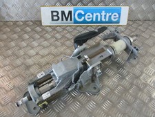 BMW F10 F11 F07 5 SERIES 11-17