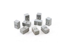 Mp capacitor C253 for