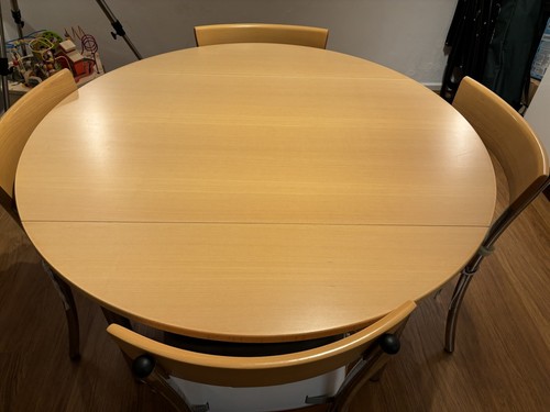 John lewis extending dining - lewis,
