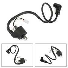 Ignition Coil Models fit for