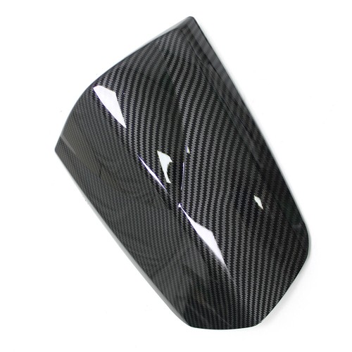 Carbon fiber effect - carbon,