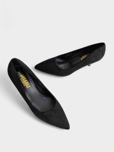 Women classic pointed toe - women's,