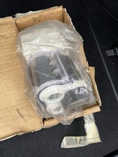 Demag Geared Hoist Limit