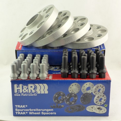 Wheel spacer 90 mm - spacer,