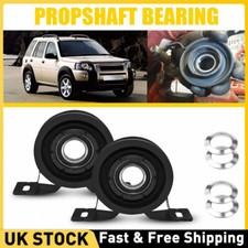 2PCS For Land Rover Freelander