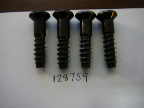 Ikea brown black finish - black,