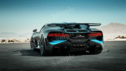 Bugatti divo high res - bugatti,