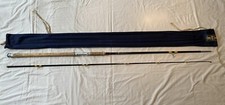 Hardy Fibalite Spinning Rod