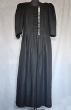 DRESS VINTAGE SHEESBAUPTER