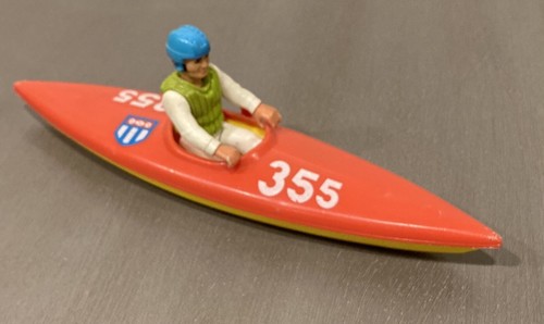 Vintage 1970s fisher price - 1970s,