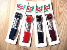 Child Kids Boy Girl Snake Belt