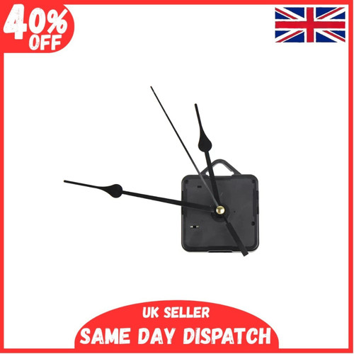 Set clock mechanism - 1,