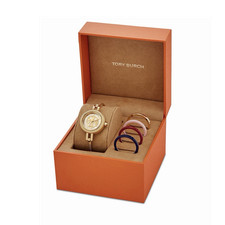 Tory burch the miller - tory,